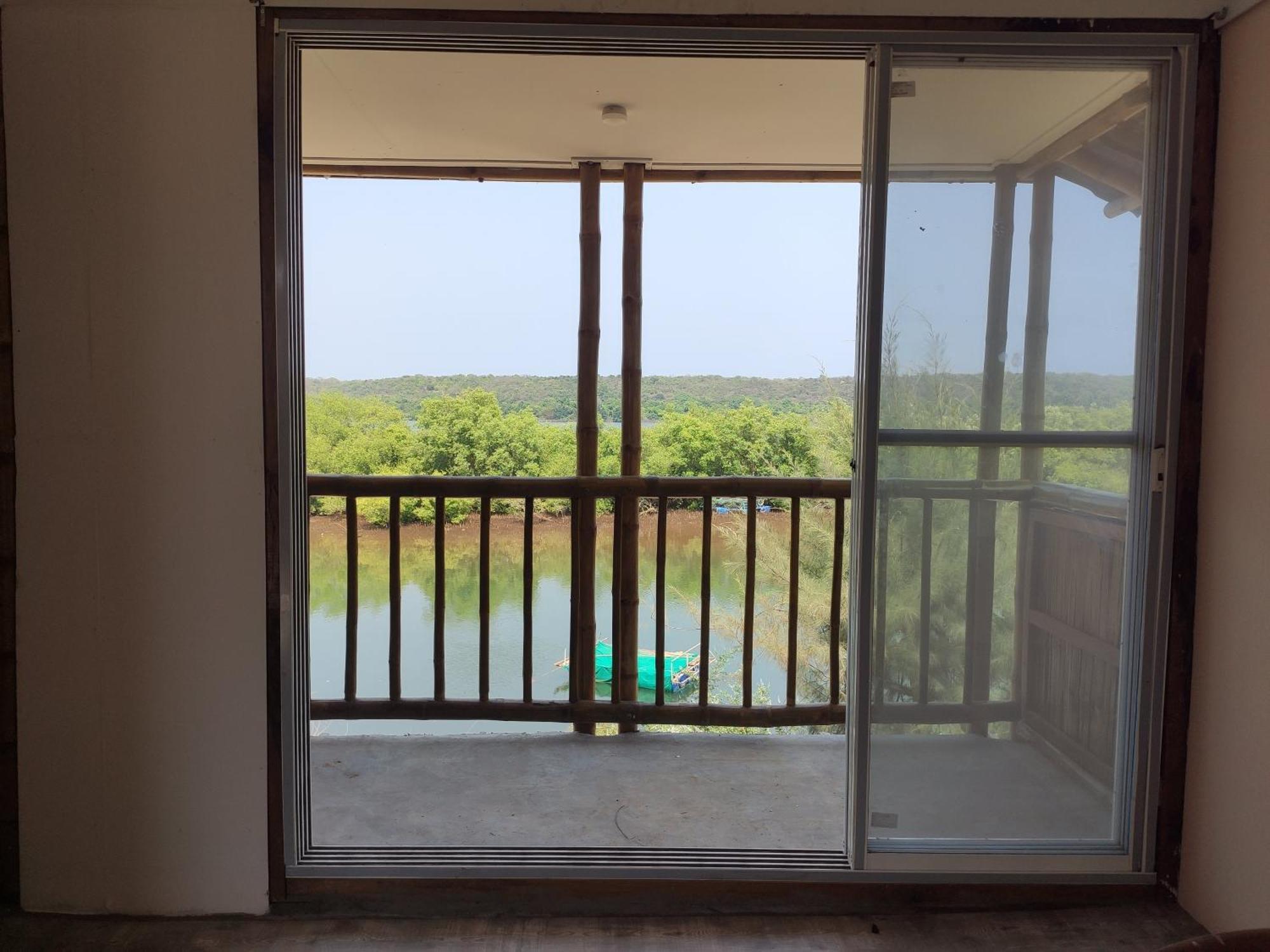 Chivarin Resorts Malvan Ruang foto